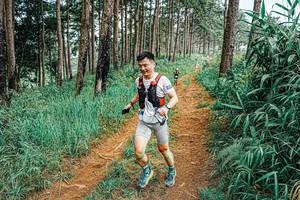 BIB: 
                            <button type="button" onclick="openModal(25680510)" class="btn btn-primary btn-sm float-right btn-popup" data-toggle="modal" data-target=".modal-high-quality">
                        <i class="fas fa-shopping-cart"></i> Add to Cart
                    </button>
                                            <button type="button" onclick="isThisMe(25680510, true)" class="btn btn-success btn-sm float-right btn-popup btn-isme hidden" data-toggle="tooltip" data-placement="bottom" title="นี่คือรูปของคุณใช่ไหม คลิกที่นี่เพื่อเอาเข้าอัลบั้ม">
                        <i class="fas fa-plus"></i> Add to album
                    </button>
                    <button type="button" onclick="isThisMe(25680510, false)" class="btn btn-warning btn-sm float-right btn-popup btn-isnotme hidden">
                        <i class="fas fa-ban"></i> Remove from album
                    </button>